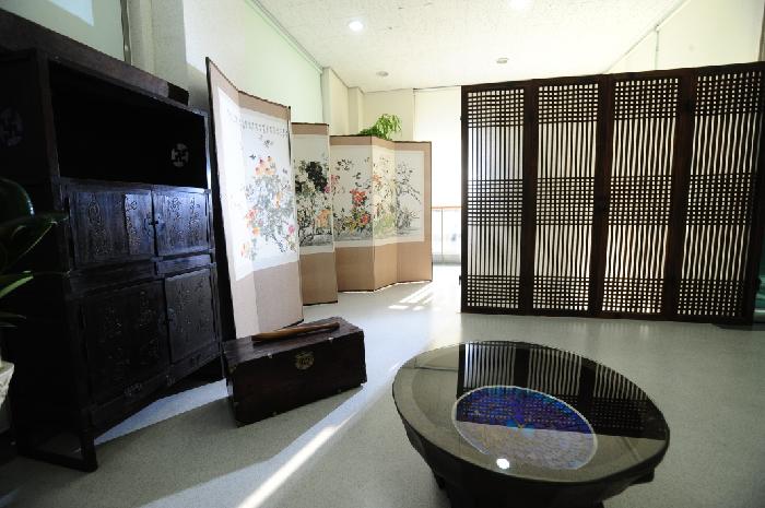 인천사랑노인요양원 이미지 12