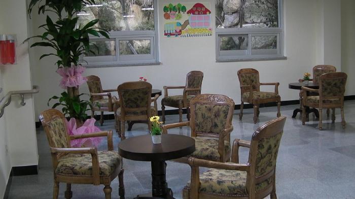 정향행복한마을 이미지 12