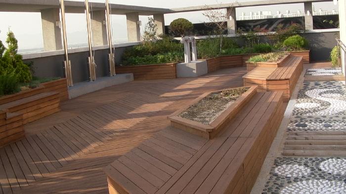 정향행복한마을 이미지 11