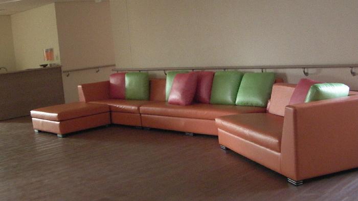 정향행복한마을 이미지 10