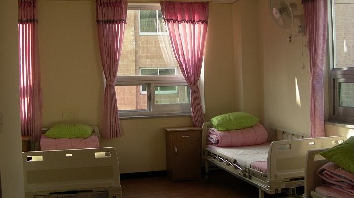 정향행복한마을 이미지 9