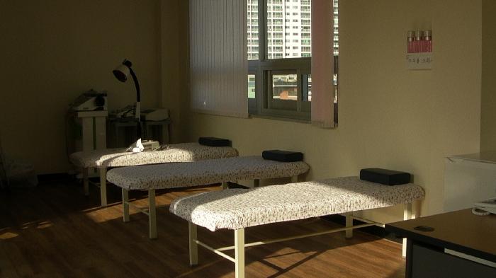 정향행복한마을 이미지 8