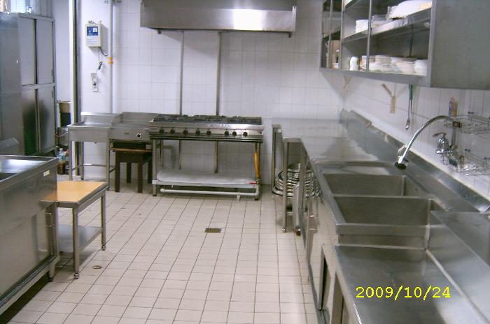 성분도어버이집 이미지 14