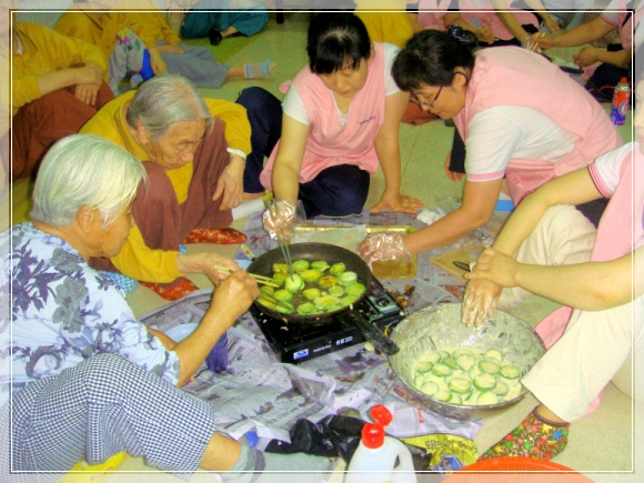 홍천노인전문요양원 이미지 4