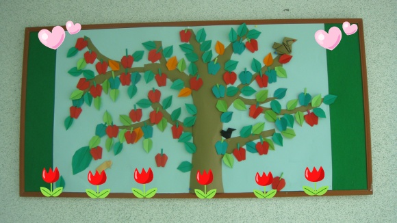 홍천노인전문요양원 이미지 2