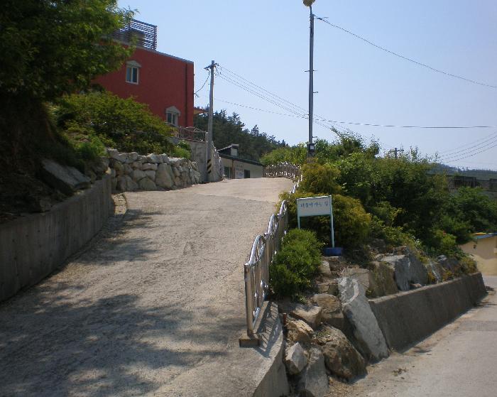 더불어사는집 이미지 9