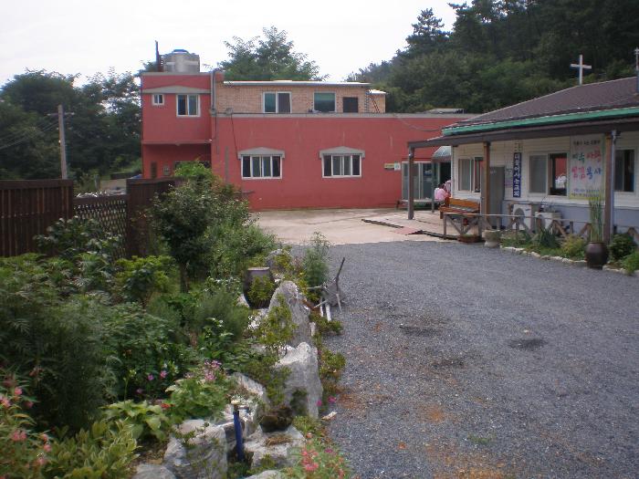 더불어사는집 이미지 8