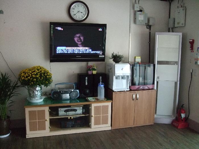 더불어사는집 이미지 18