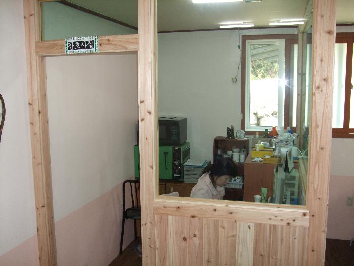 더불어사는집 이미지 17