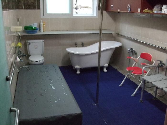 더불어사는집 이미지 16