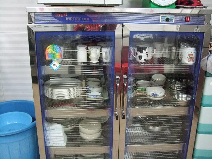 더불어사는집 이미지 15