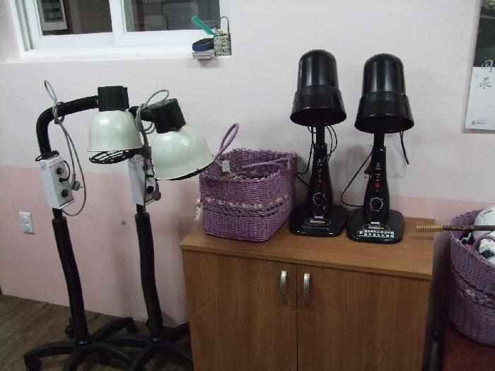 더불어사는집 이미지 14