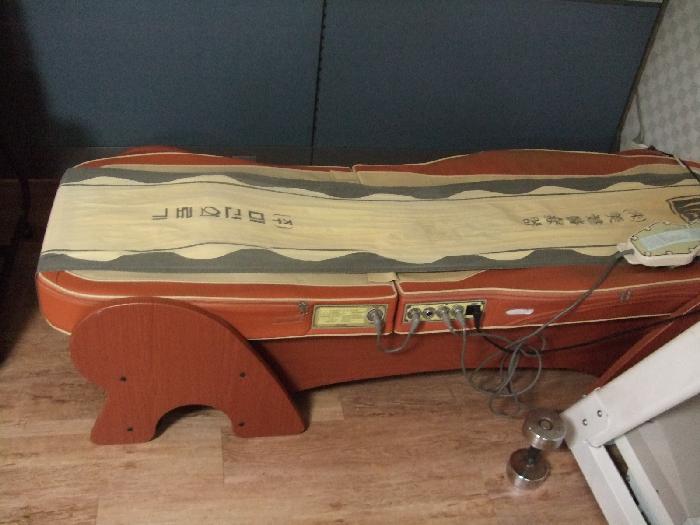 더불어사는집 이미지 13