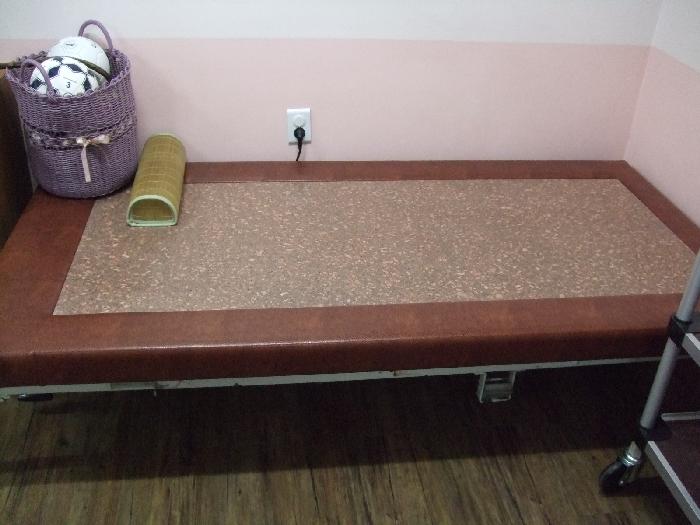 더불어사는집 이미지 12