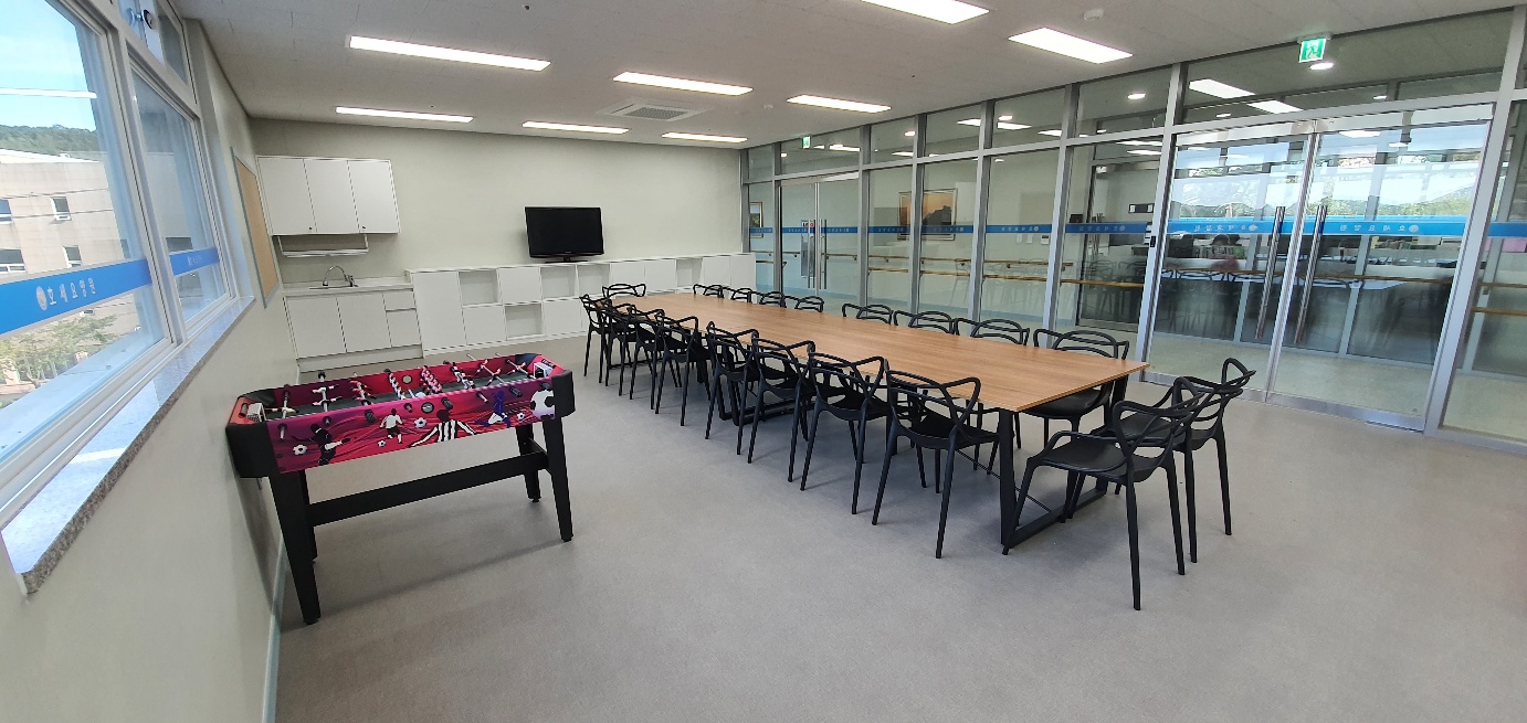 호세요양원 이미지 6