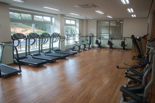 호세요양원 이미지 5