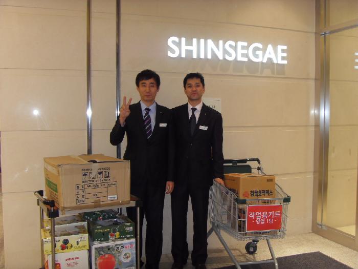 은화노인요양원 이미지 19