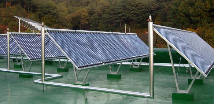 봉화요양원 이미지 16