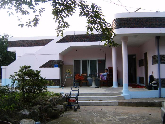 이야기마을 이미지 9