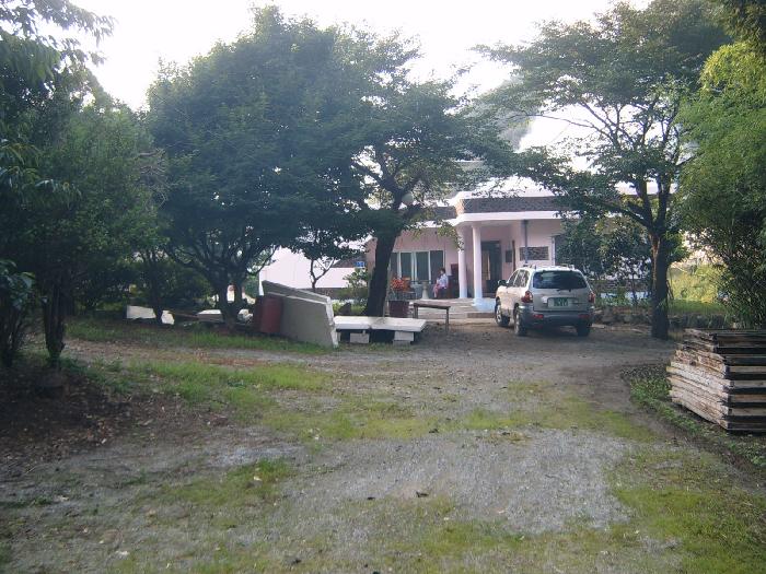 이야기마을 이미지 8