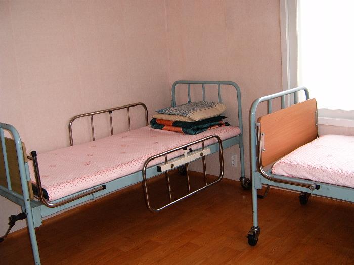 이야기마을 이미지 7