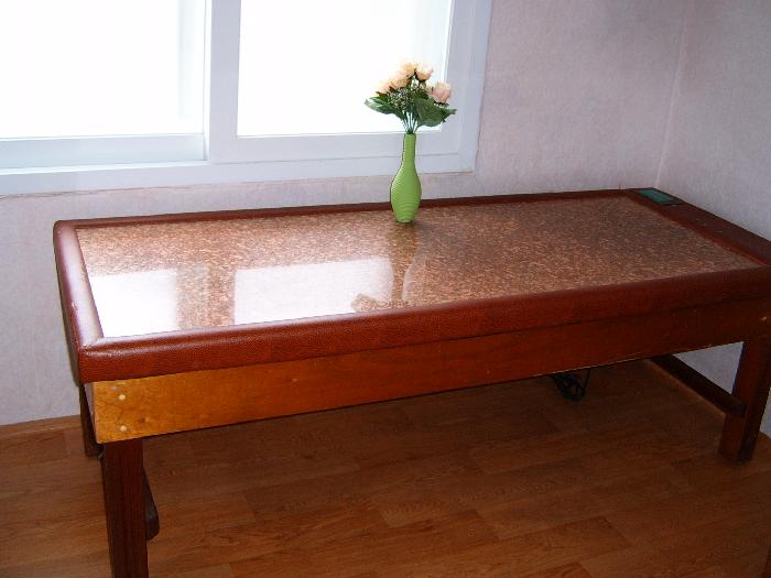 이야기마을 이미지 6