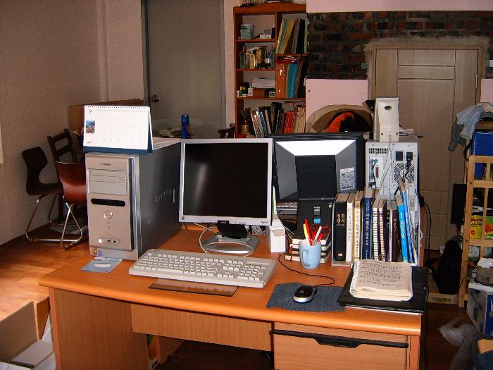 이야기마을 이미지 5