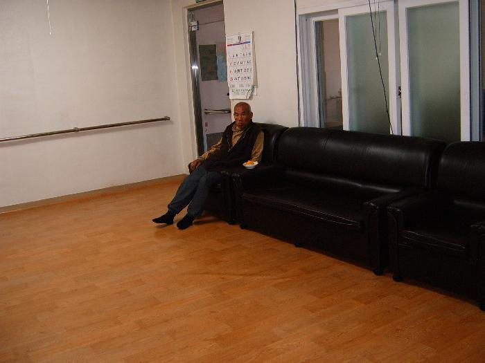 이야기마을 이미지 4