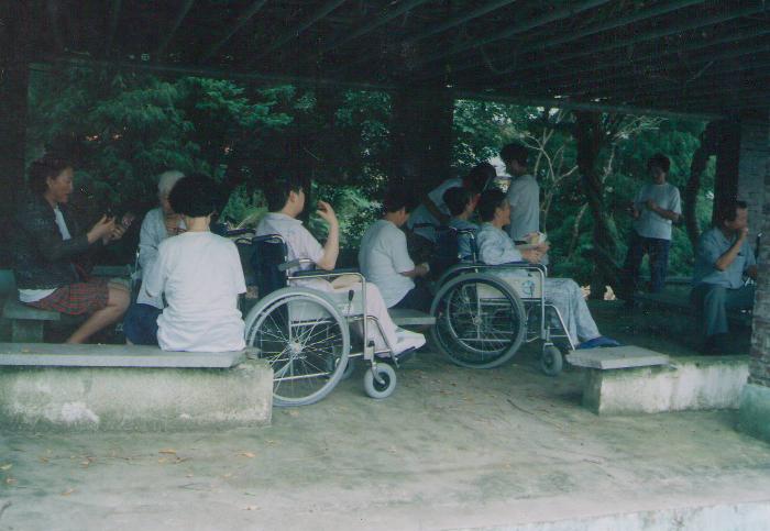 길산사랑의집 이미지 5