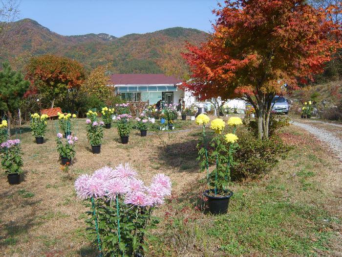 소망의집 이미지 9