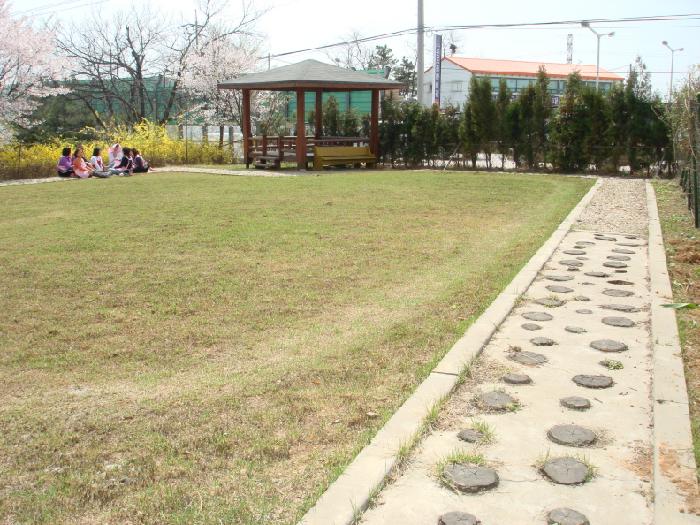 내리요양원 이미지 13