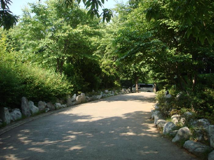 내리요양원 이미지 4