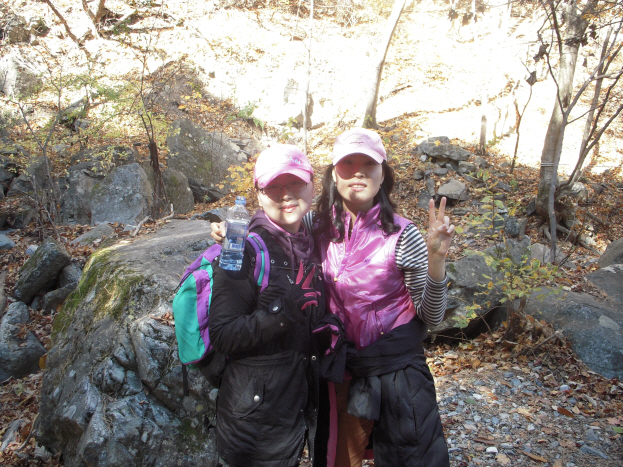 평강소규모요양센터 이미지 18