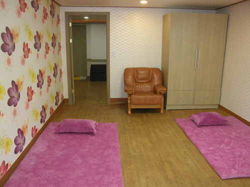 한마음너싱홈 이미지 6