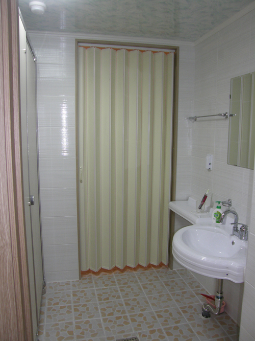 한마음너싱홈 이미지 5