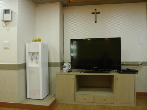 한마음너싱홈 이미지 3