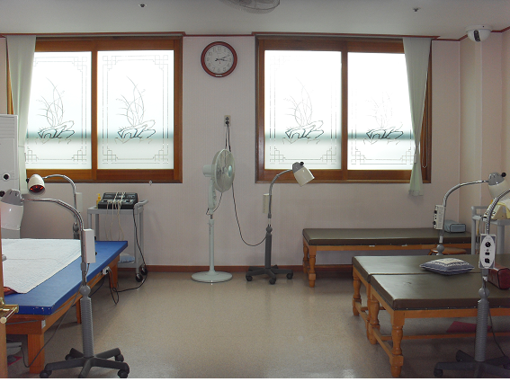 성예전문요양원 이미지 21