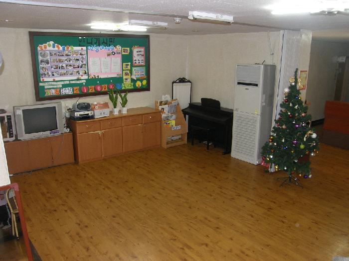 성덕실버타운 이미지 26