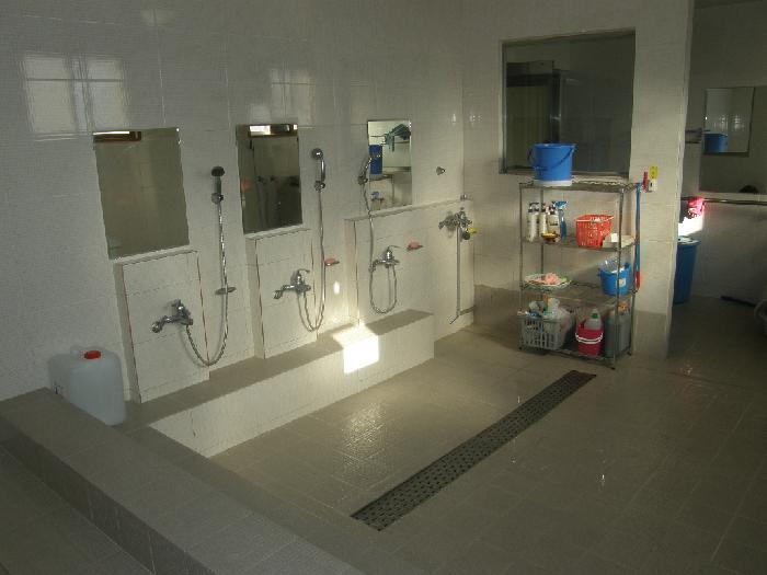 성덕실버타운 이미지 25