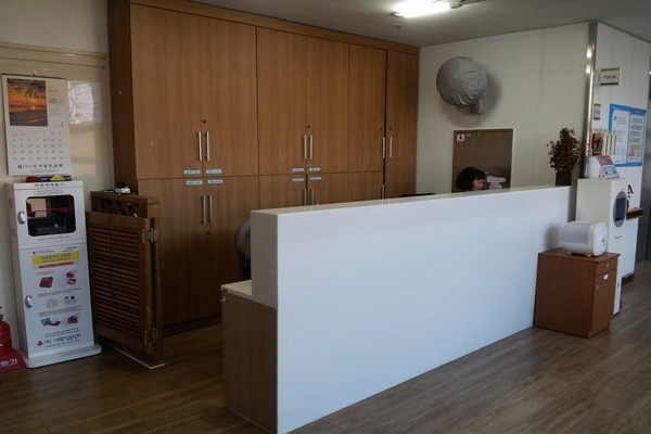 성덕실버타운 이미지 24