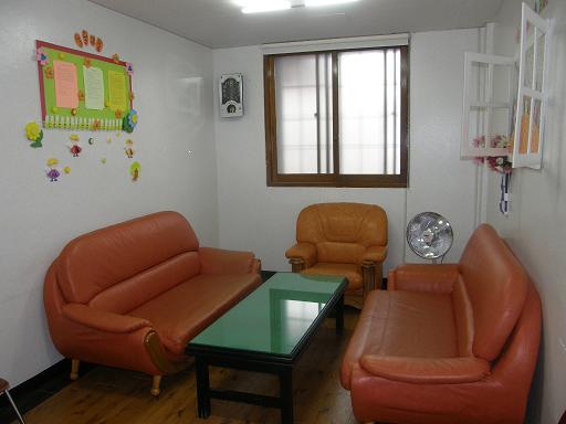 성덕실버타운 이미지 23