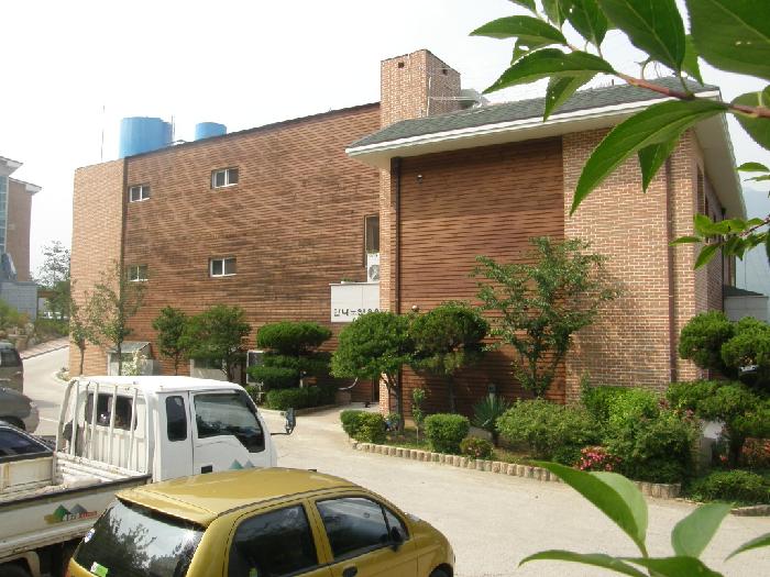 성덕실버타운 이미지 9