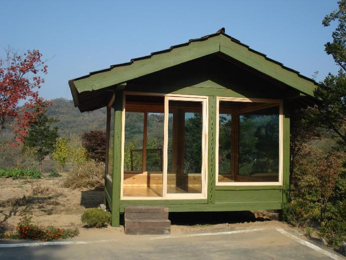 희락원 이미지 10