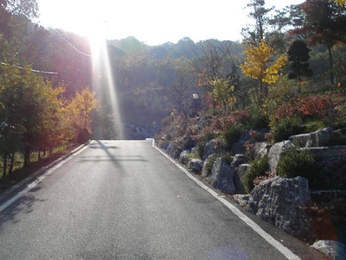 희락원 이미지 9