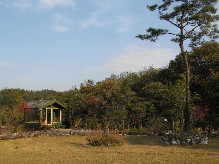 희락원 이미지 8