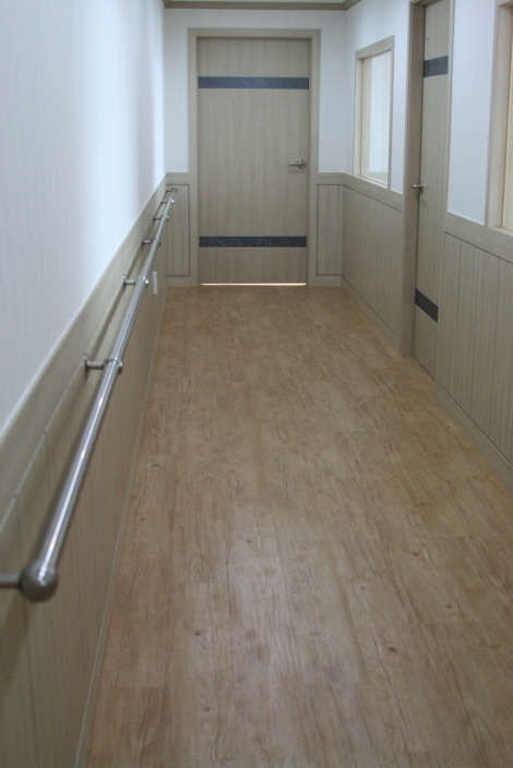 행복요양원 이미지 4