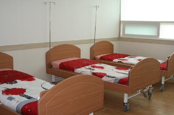 행복요양원 이미지 2