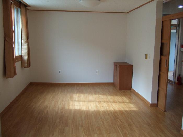 춘천원광효도의집 이미지 21