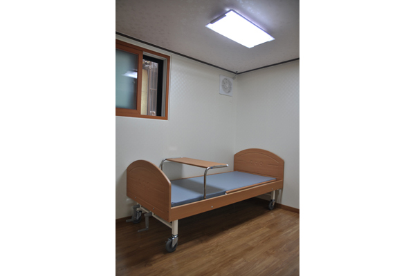 법화노인요양원 이미지 9