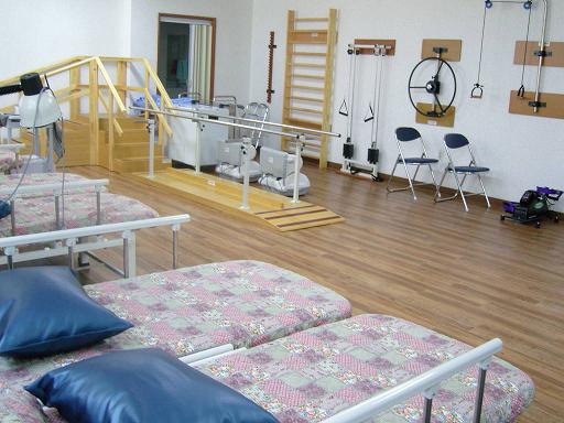 복음실버타운 이미지 21